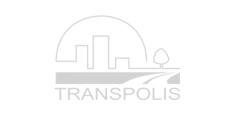 Transpolis