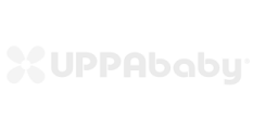 UPPAbaby
