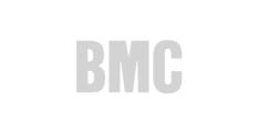 BMC