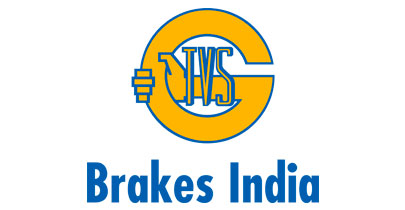 Brakes-India