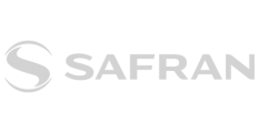 Safran