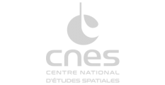 CNES