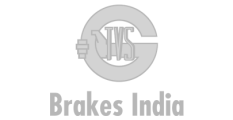 Brakes-India