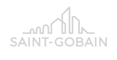Saint-Gobain