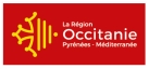 Occitanie