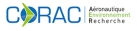 CORAC