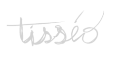 Tiss&eacute;o