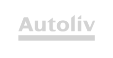 Autoliv