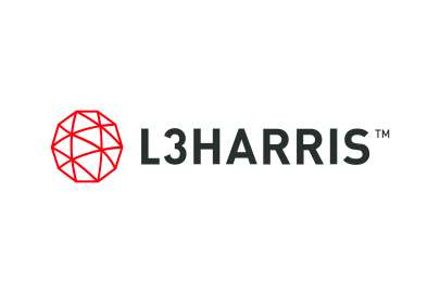 L3Harris