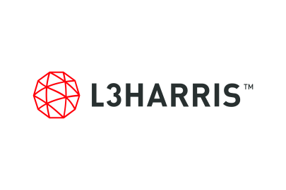 L3Harris