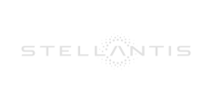 Stellantis