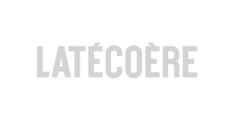 Lat&eacute;co&egrave;re