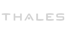Thales