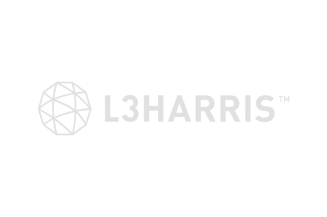 L3Harris