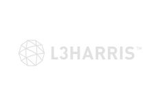 L3Harris