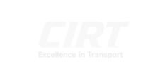 CIRT India