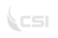 CSI