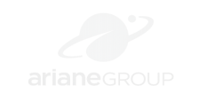 ArianeGroup