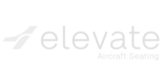 Elevate Aircraft Seating