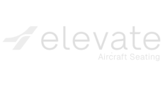 Elevate Aircraft Seating