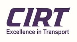 CIRT India