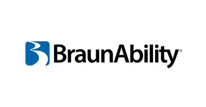 BraunAbility