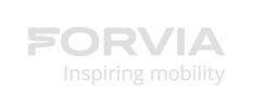 Forvia