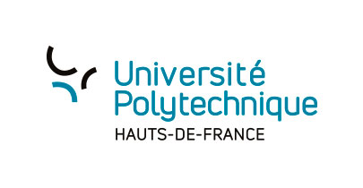Université Valenciennes