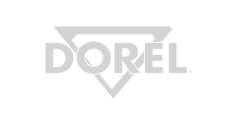 Dorel