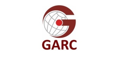 GARC India