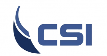 CSI
