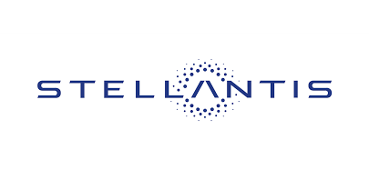 Stellantis