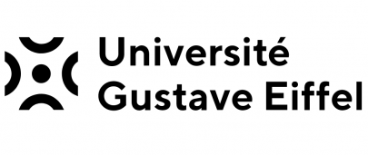 Universit&eacute; Gustave Eiffel