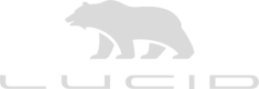 Lucid Motors