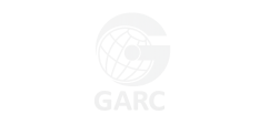 GARC India