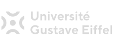 Universit&eacute; Gustave Eiffel