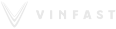Vinfast