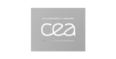 CEA