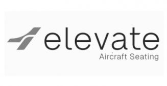 Elevate Aircraft Seating