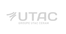 UTAC