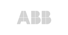 ABB