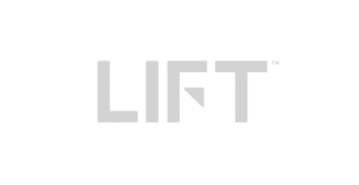 Lift by Encore
