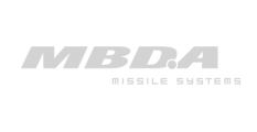 MBDA