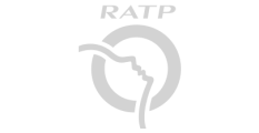 RATP