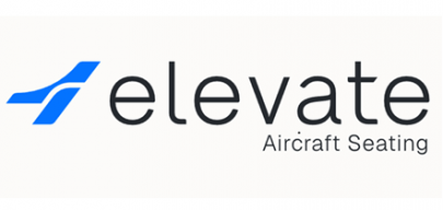 Elevate Aircraft Seating
