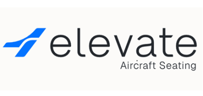 Elevate Aircraft Seating