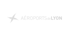 A&eacute;roports de Lyon