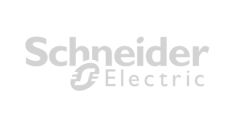 Schneider Electric